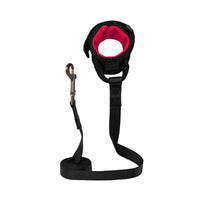 Mesh Wrist Band Surfer Leash