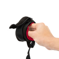Neoprene Wrist Band Surfer Leash
