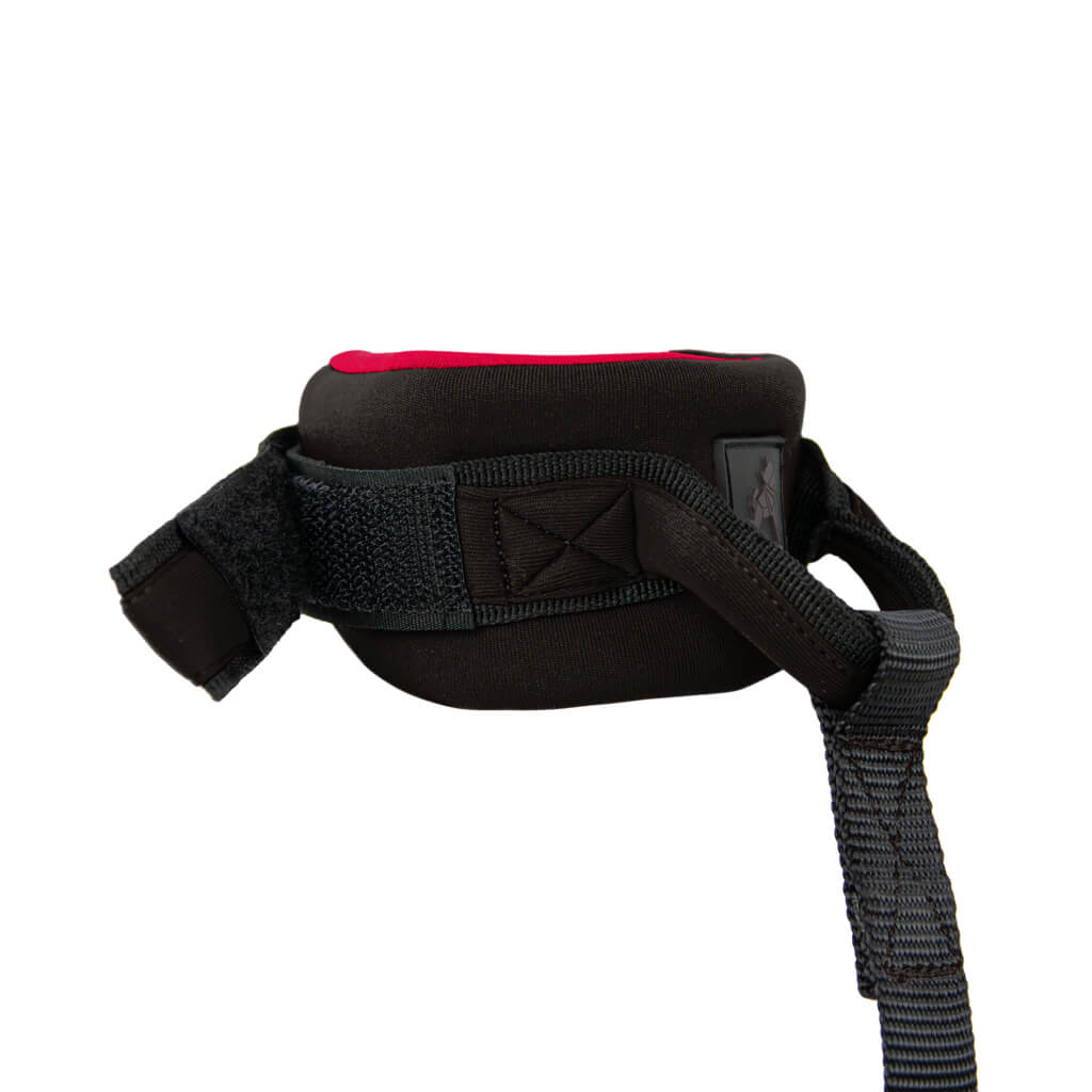 Neoprene Wrist Band Surfer Leash