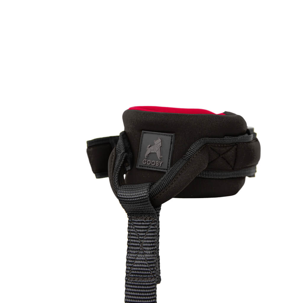 Neoprene Wrist Band Surfer Leash