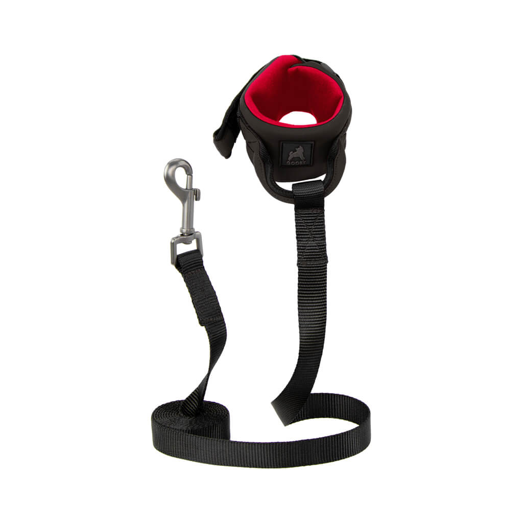 Neoprene Wrist Band Surfer Leash