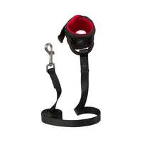 Neoprene Wrist Band Surfer Leash