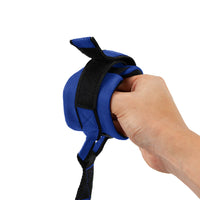Easy Fit Wrist Band Surfer Leash