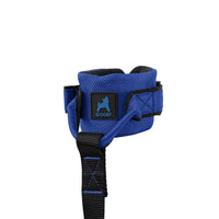 Easy Fit Wrist Band Surfer Leash