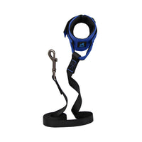 Easy Fit Wrist Band Surfer Leash