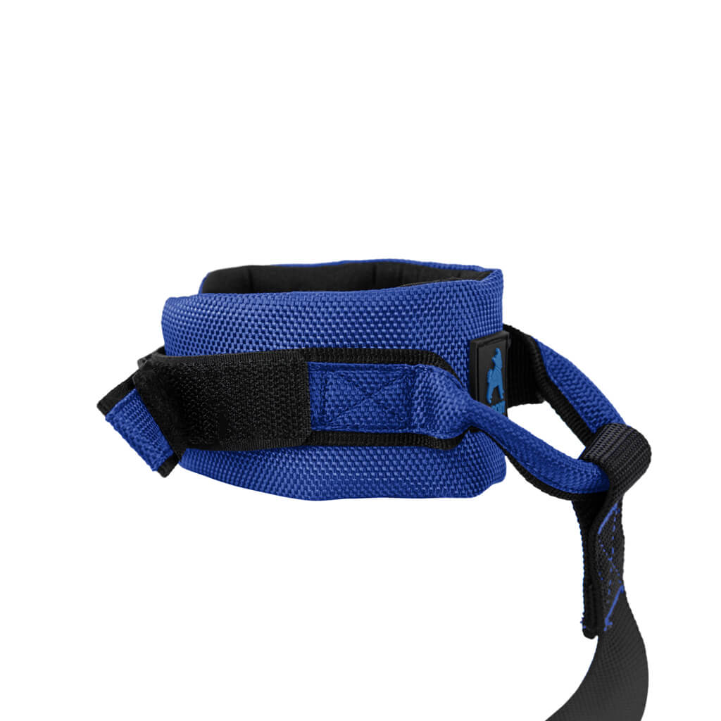 Easy Fit Wrist Band Surfer Leash