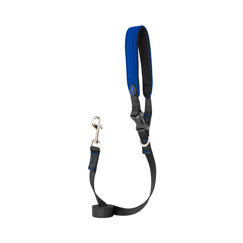 Escape Free Sport Leash