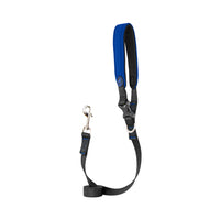 Escape Free Sport Leash