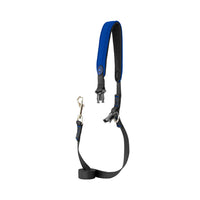 Escape Free Sport Leash