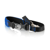 Escape Free Sport Leash