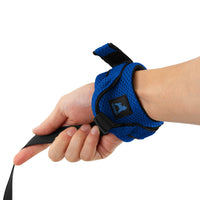 Mesh Wrist Band Surfer Leash