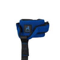 Mesh Wrist Band Surfer Leash