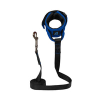 Mesh Wrist Band Surfer Leash