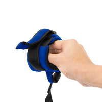 Neoprene Wrist Band Surfer Leash