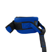 Neoprene Wrist Band Surfer Leash