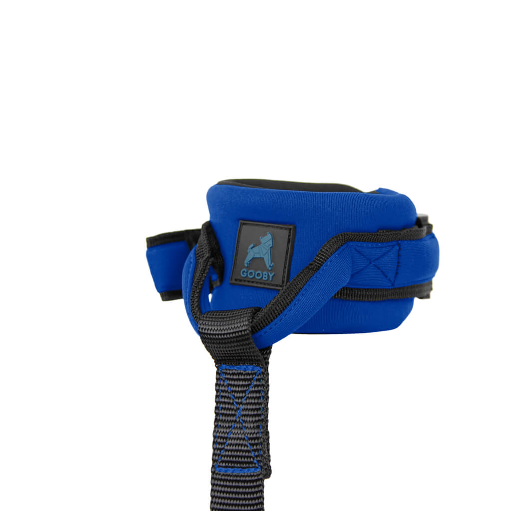 Neoprene Wrist Band Surfer Leash