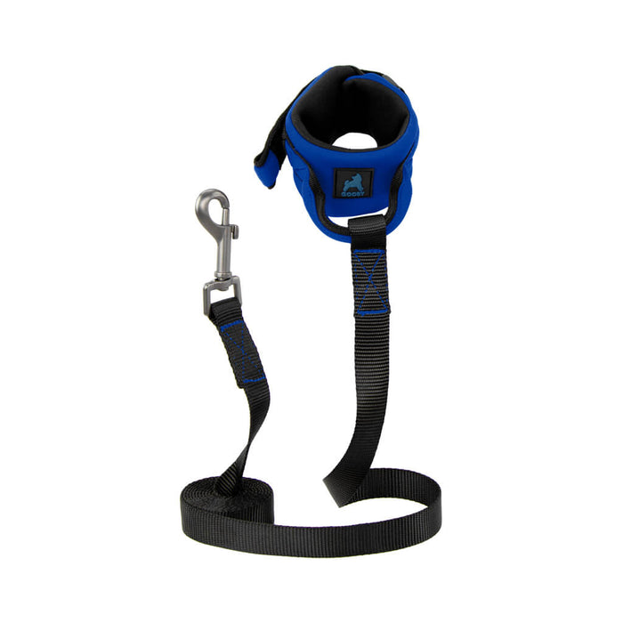 Neoprene Wrist Band Surfer Leash
