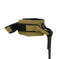 Mesh Wrist Band Surfer Leash
