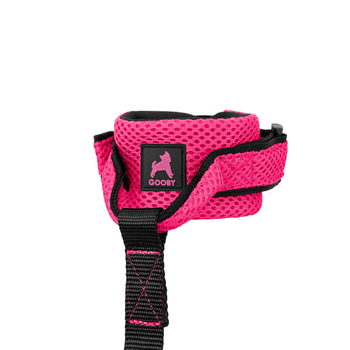 Mesh Wrist Band Surfer Leash