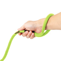 Soft Mesh Leash