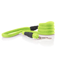 Soft Mesh Leash