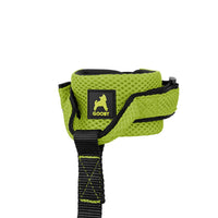 Mesh Wrist Band Surfer Leash