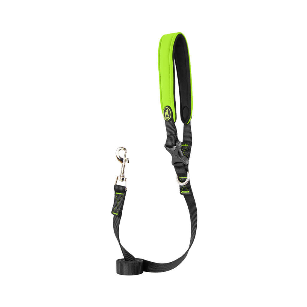 Escape Free Sport Leash
