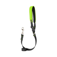 Escape Free Sport Leash