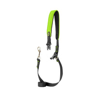 Escape Free Sport Leash