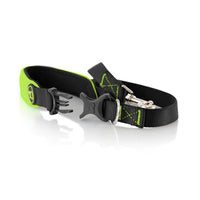Escape Free Sport Leash