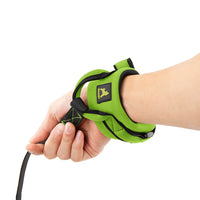 Neoprene Wrist Band Surfer Leash
