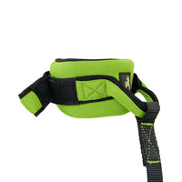 Neoprene Wrist Band Surfer Leash