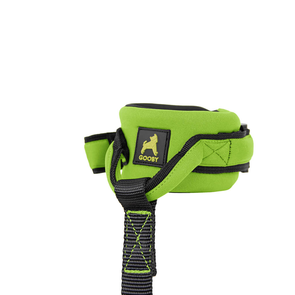 Neoprene Wrist Band Surfer Leash