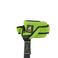 Neoprene Wrist Band Surfer Leash