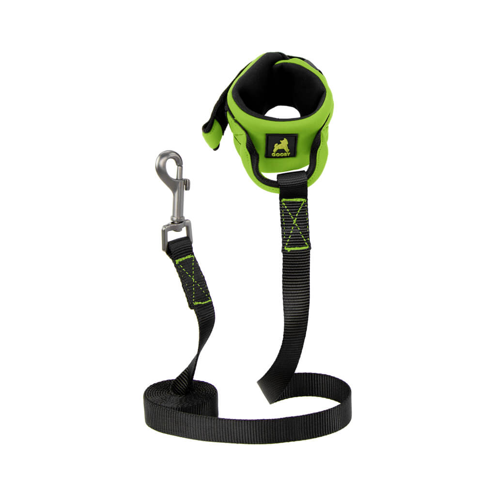 Neoprene Wrist Band Surfer Leash