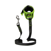 Neoprene Wrist Band Surfer Leash