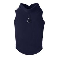 Fleece Vest