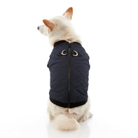 Fashion Vest