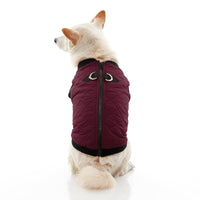 Fashion Vest