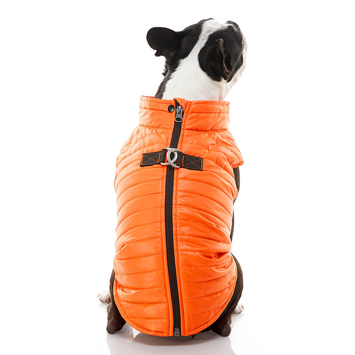 Puffer Vest Original