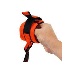 Easy Fit Wrist Band Surfer Leash