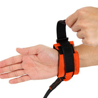 Easy Fit Wrist Band Surfer Leash