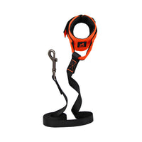 Easy Fit Wrist Band Surfer Leash