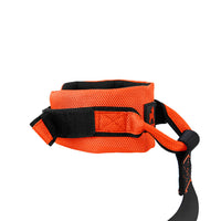 Easy Fit Wrist Band Surfer Leash