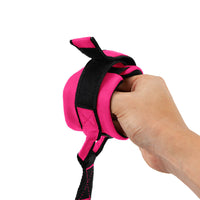 Easy Fit Wrist Band Surfer Leash