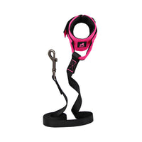 Easy Fit Wrist Band Surfer Leash