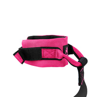 Easy Fit Wrist Band Surfer Leash