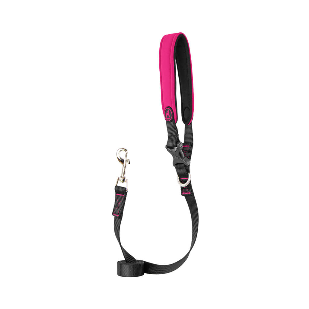 Escape Free Sport Leash