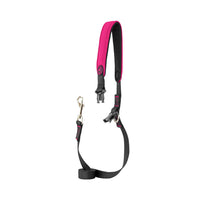 Escape Free Sport Leash