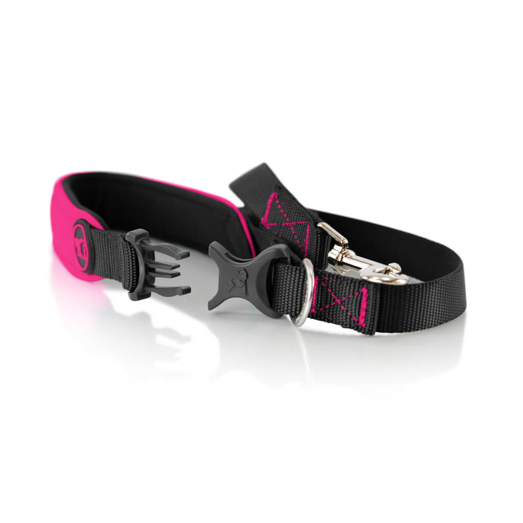 Escape Free Sport Leash